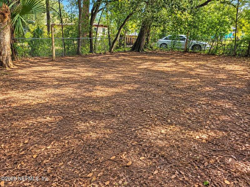 4 bedroom Single Family Residence at 1821 Alfen Street, Allandale, Jacksonville — photo 5