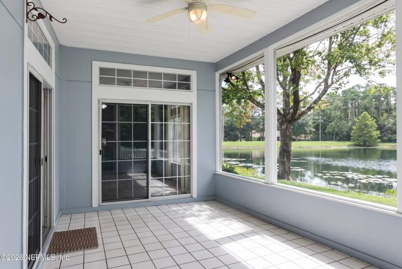 3 bedroom Single Family Residence at 9508 Southbrook Drive, Braywick, Jacksonville — photo 4