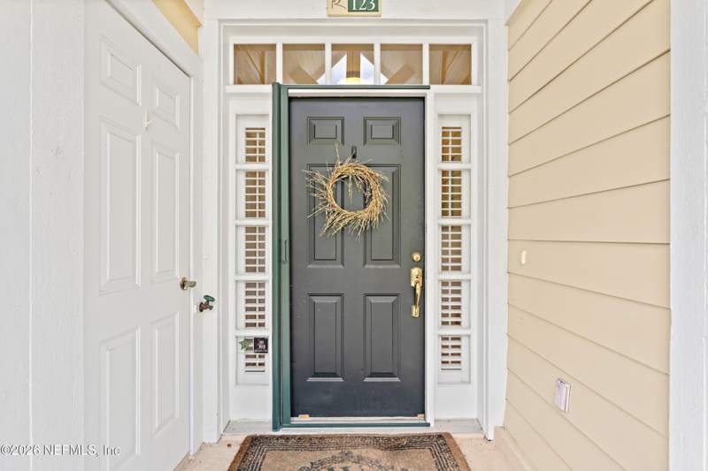 3 bedroom Condominium at 145 N Champions Way #123, World Golf Village, St. Augustine — photo 2