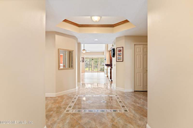 3 bedroom Condominium at 145 N Champions Way #123, World Golf Village, St. Augustine — photo 3