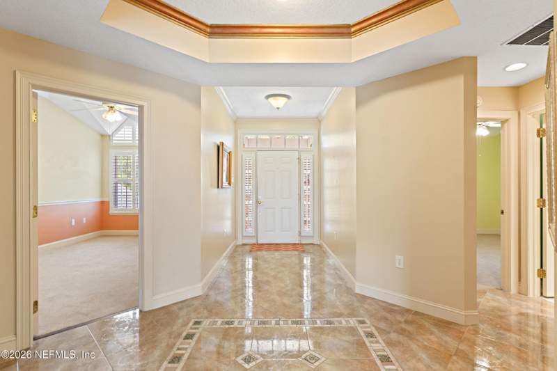 3 bedroom Condominium at 145 N Champions Way #123, World Golf Village, St. Augustine — photo 4