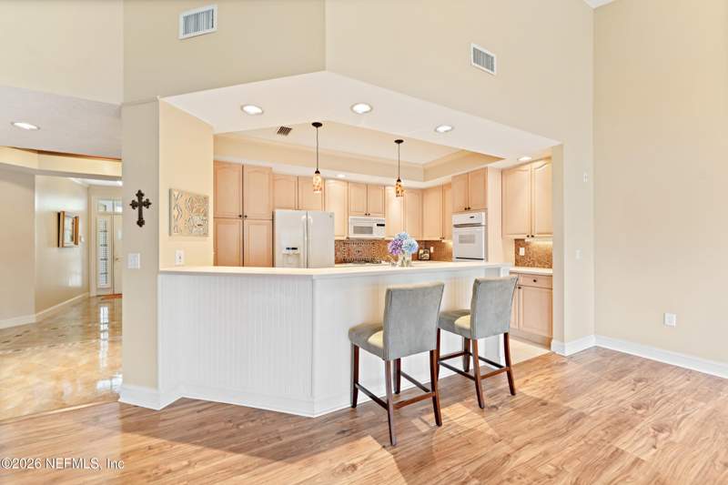 3 bedroom Condominium at 145 N Champions Way #123, World Golf Village, St. Augustine — photo 5