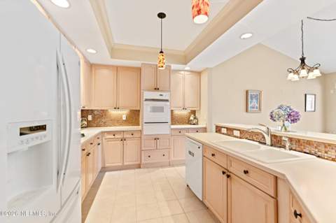 145 N Champions Way #123, St. Augustine FL - photo 6 of 42