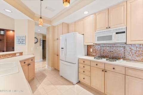 145 N Champions Way #123, St. Augustine FL - photo 7 of 42
