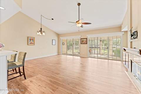 145 N Champions Way #123, St. Augustine FL - photo 8 of 42