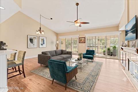 145 N Champions Way #123, St. Augustine FL - photo 9 of 42