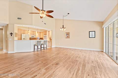 145 N Champions Way #123, St. Augustine FL - photo 10 of 42