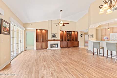 145 N Champions Way #123, St. Augustine FL - photo 11 of 42