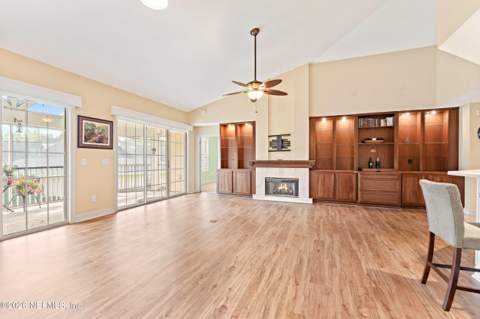 145 N Champions Way #123, St. Augustine FL - photo 12 of 42