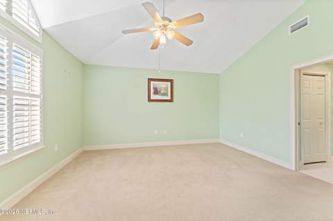 145 N Champions Way #123, St. Augustine FL - photo 13 of 42
