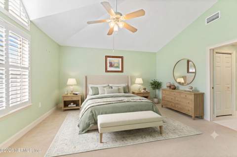 145 N Champions Way #123, St. Augustine FL - photo 14 of 42