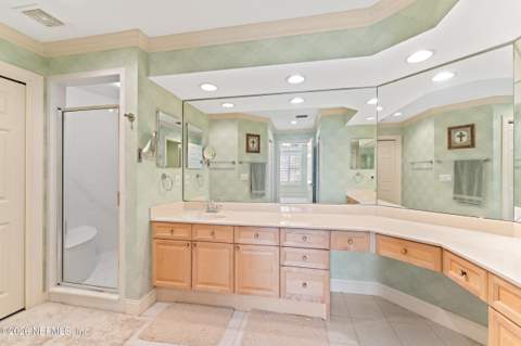 145 N Champions Way #123, St. Augustine FL - photo 16 of 42