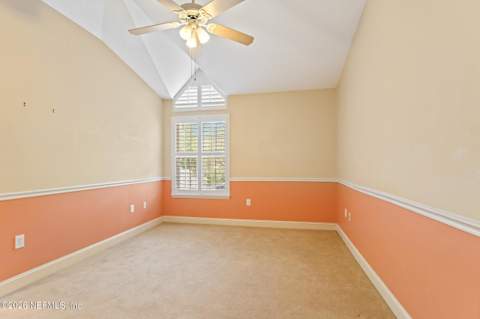 145 N Champions Way #123, St. Augustine FL - photo 18 of 42