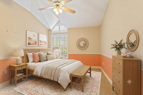 145 N Champions Way #123, St. Augustine FL - photo 19 of 42