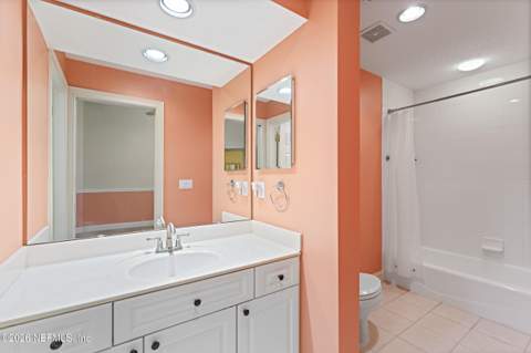 145 N Champions Way #123, St. Augustine FL - photo 20 of 42