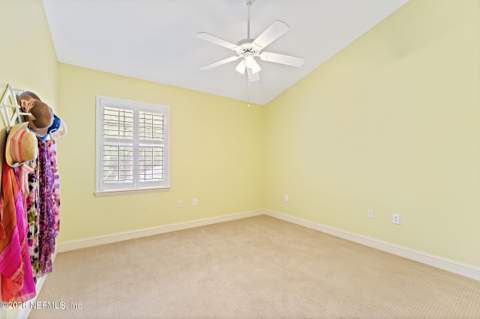 145 N Champions Way #123, St. Augustine FL - photo 22 of 42