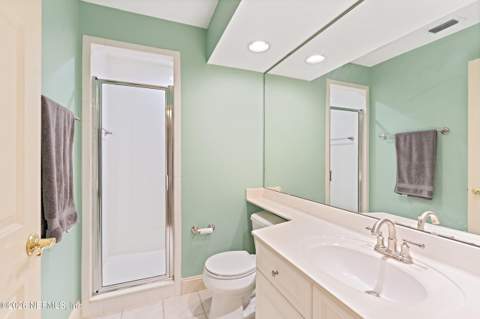 145 N Champions Way #123, St. Augustine FL - photo 23 of 42
