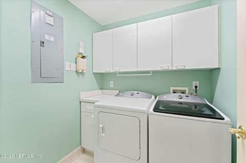 145 N Champions Way #123, St. Augustine FL - photo 24 of 42