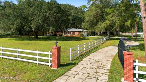 12614 Joda Lane, Jacksonville FL - photo 6 of 47