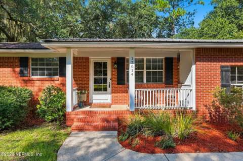 12614 Joda Lane, Jacksonville FL - photo 7 of 47
