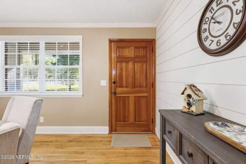 12614 Joda Lane, Jacksonville FL - photo 8 of 47