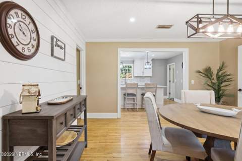 12614 Joda Lane, Jacksonville FL - photo 9 of 47