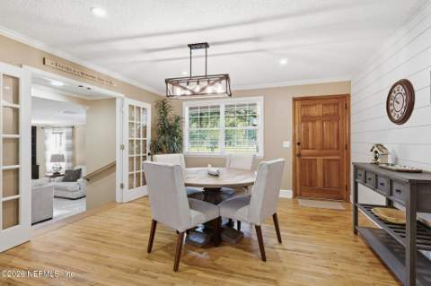 12614 Joda Lane, Jacksonville FL - photo 10 of 47
