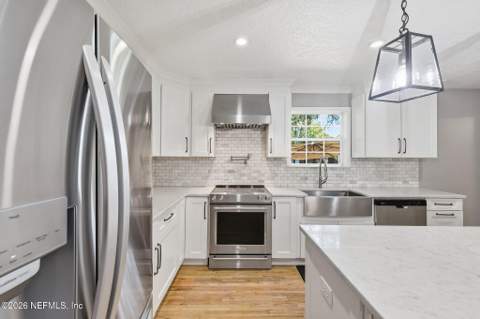 12614 Joda Lane, Jacksonville FL - photo 13 of 47