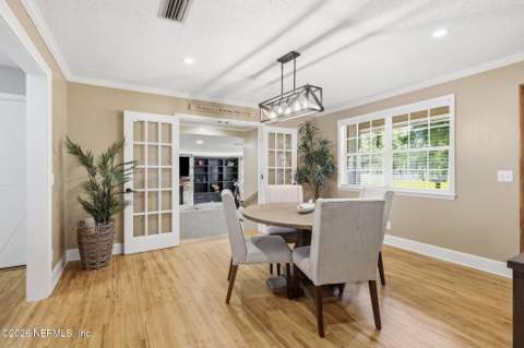 12614 Joda Lane, Jacksonville FL - photo 17 of 47