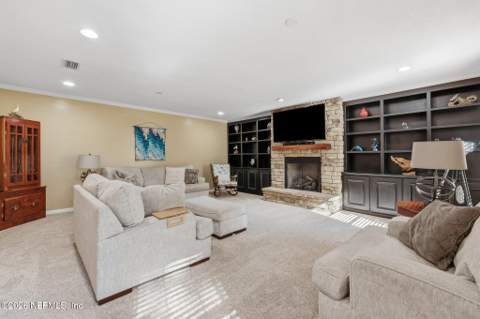 12614 Joda Lane, Jacksonville FL - photo 18 of 47