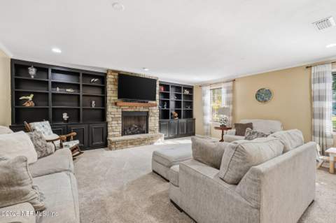 12614 Joda Lane, Jacksonville FL - photo 19 of 47