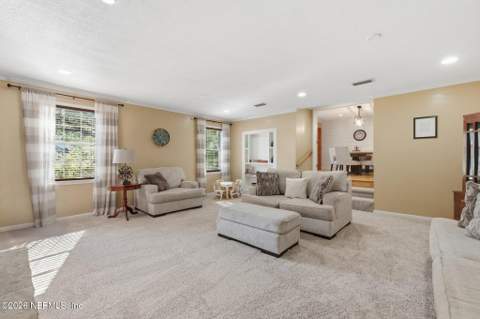 12614 Joda Lane, Jacksonville FL - photo 20 of 47