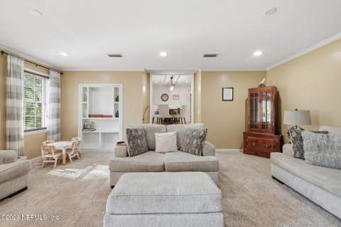 12614 Joda Lane, Jacksonville FL - photo 21 of 47
