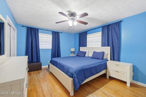 12614 Joda Lane, Jacksonville FL - photo 23 of 47