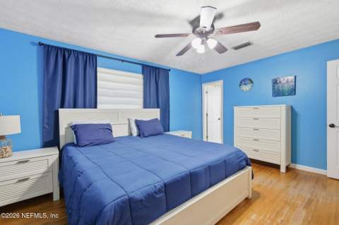 12614 Joda Lane, Jacksonville FL - photo 24 of 47