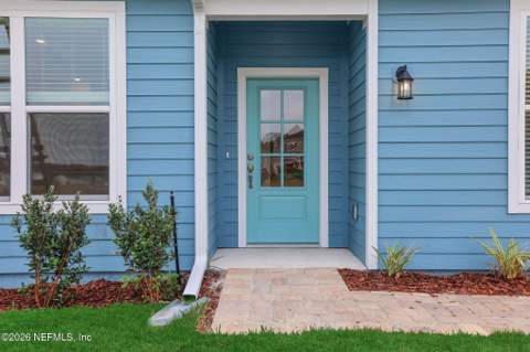 148 Woods Lane, St. Augustine FL - photo 6 of 32