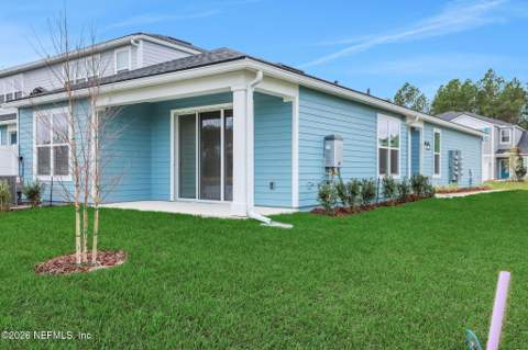 148 Woods Lane, St. Augustine FL - photo 7 of 32