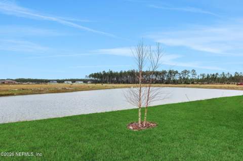 148 Woods Lane, St. Augustine FL - photo 8 of 32
