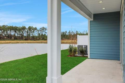 148 Woods Lane, St. Augustine FL - photo 9 of 32