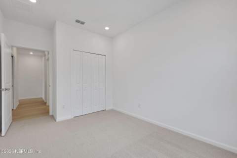148 Woods Lane, St. Augustine FL - photo 10 of 32