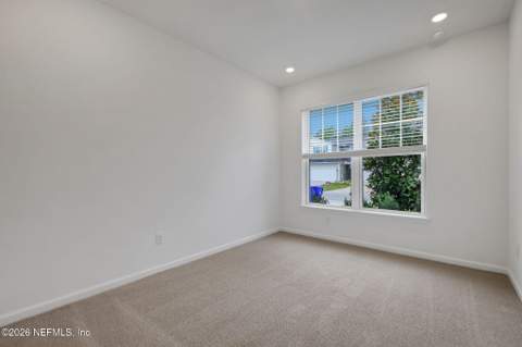 148 Woods Lane, St. Augustine FL - photo 11 of 32