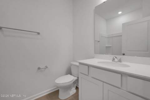 148 Woods Lane, St. Augustine FL - photo 12 of 32