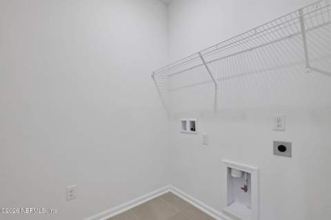 148 Woods Lane, St. Augustine FL - photo 13 of 32