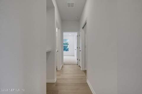 148 Woods Lane, St. Augustine FL - photo 14 of 32