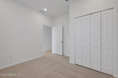 148 Woods Lane, St. Augustine FL - photo 15 of 32