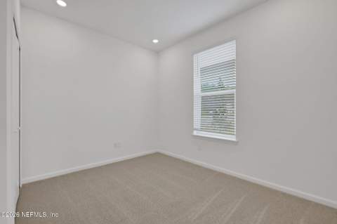 148 Woods Lane, St. Augustine FL - photo 16 of 32