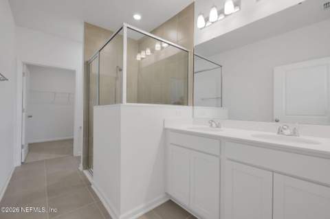 148 Woods Lane, St. Augustine FL - photo 19 of 32