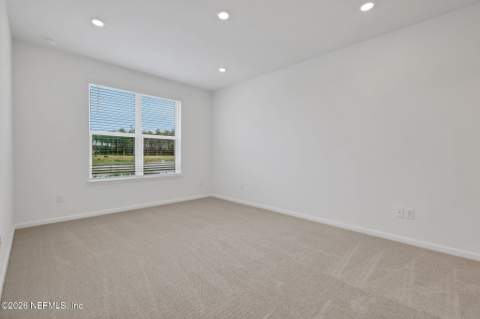148 Woods Lane, St. Augustine FL - photo 21 of 32