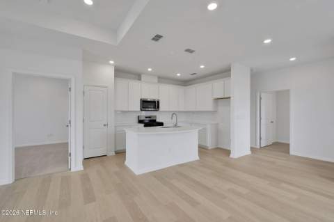 148 Woods Lane, St. Augustine FL - photo 23 of 32