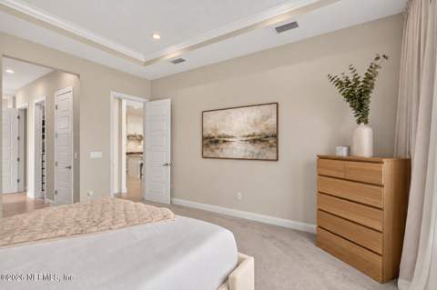 78 Hydrilla Court, St. Augustine FL - photo 18 of 46